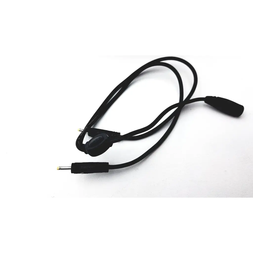 Bioness L300 Foot Drop System - Right - Medical parts