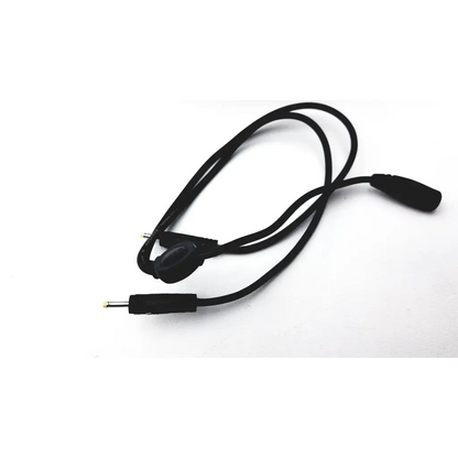 Bioness L300 Foot Drop System - Right - Medical parts