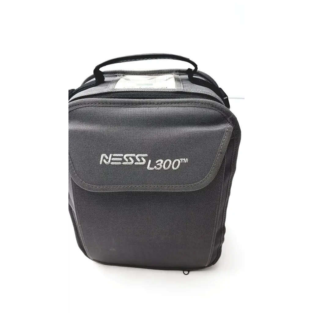 Bioness L300 Foot Drop System - Right - Medical parts