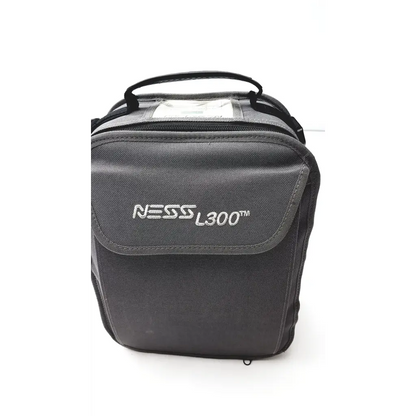 Bioness L300 Foot Drop System - Right - Medical parts