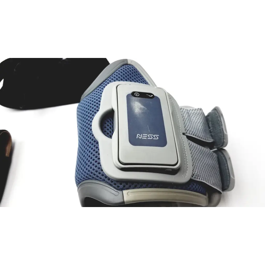 Bioness L300 Foot Drop System - Right - Medical parts