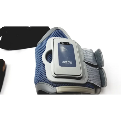 Bioness L300 Foot Drop System - Right - Medical parts