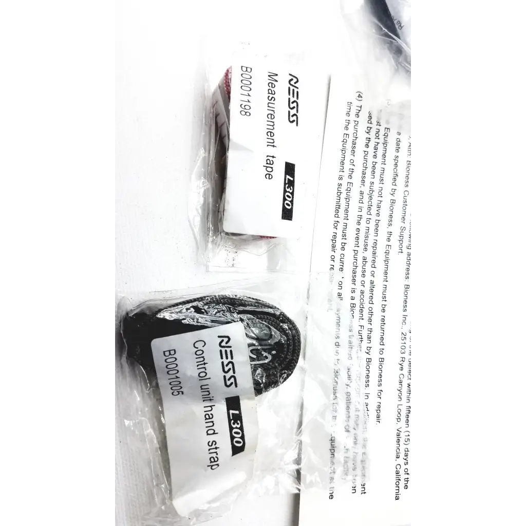 Load image into Gallery viewer, Bioness L300 Foot Drop System - Right - Medical parts