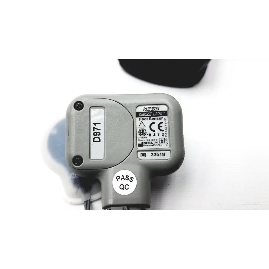 Bioness L300 Foot Drop System - Right - Medical parts