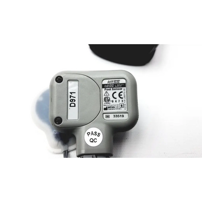 Bioness L300 Foot Drop System - Right - Medical parts