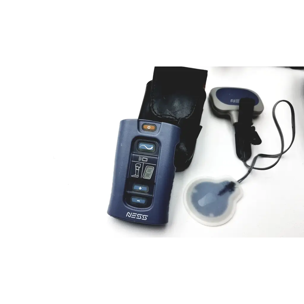 Bioness L300 Foot Drop System - Right - Medical parts
