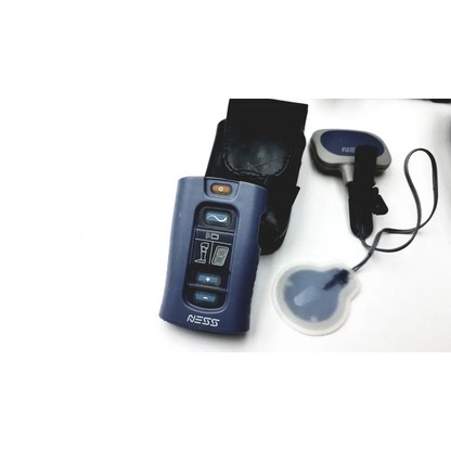 Bioness L300 Foot Drop System - Right - Medical parts