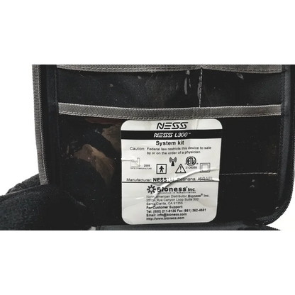 Bioness L300 Foot Drop System - Right - Medical parts