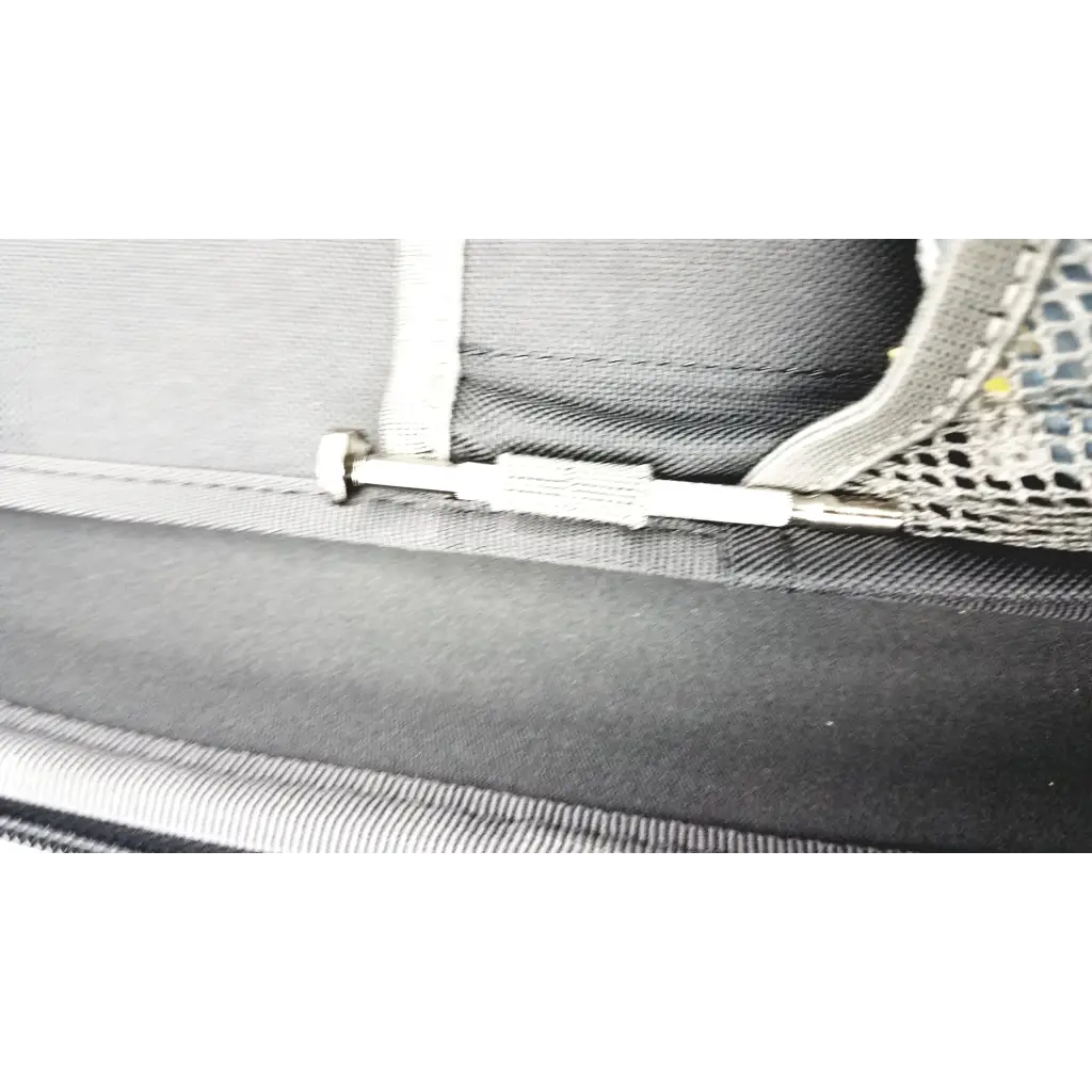 Load image into Gallery viewer, BioNess L300 Plus L3P-5D00 Thigh Cloth Electrodes - Medical