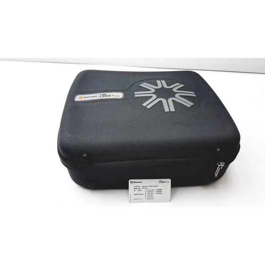 BioNess L300 Plus L3P-5D00 Thigh Cloth Electrodes - Medical