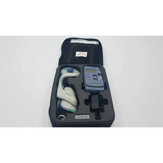 Bioness Ness H200 Large Right Hand Rehabilitation Muscle