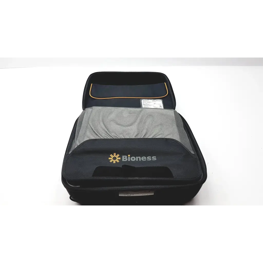Load image into Gallery viewer, Bioness Ness H200 Wireless Rehabilitation Muscle Stimulator