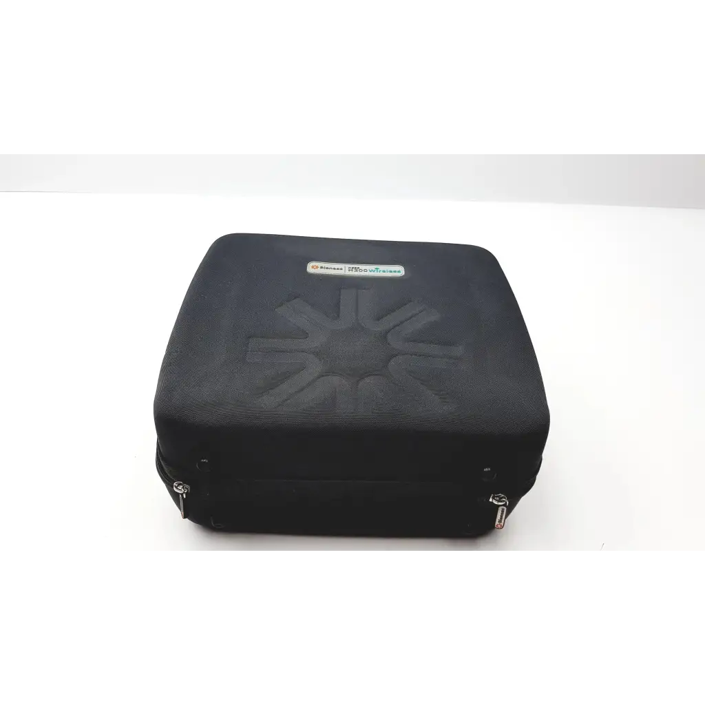 Load image into Gallery viewer, Bioness Ness H200 Wireless Rehabilitation Muscle Stimulator
