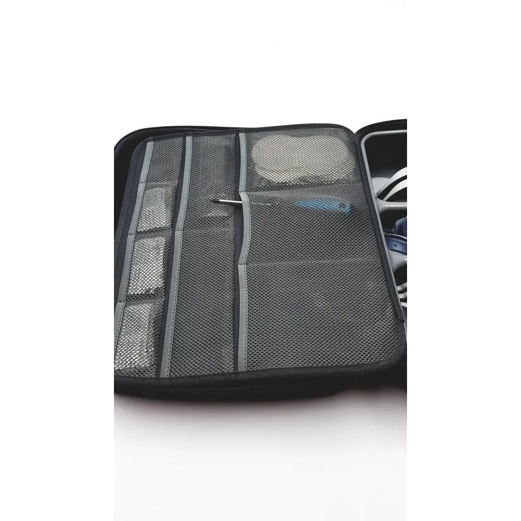 Load image into Gallery viewer, Bioness Ness H200 Wireless Rehabilitation Muscle Stimulator