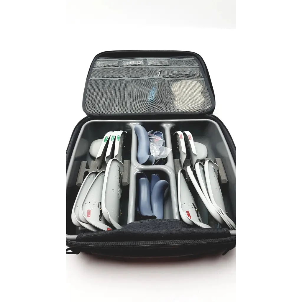 Load image into Gallery viewer, Bioness Ness H200 Wireless Rehabilitation Muscle Stimulator