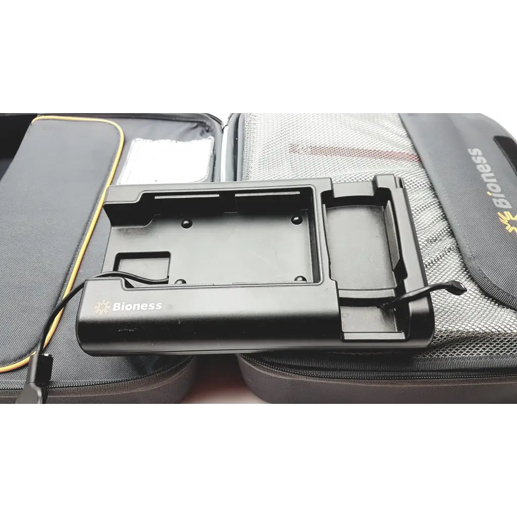 Load image into Gallery viewer, Bioness Ness H200 Wireless Rehabilitation Muscle Stimulator