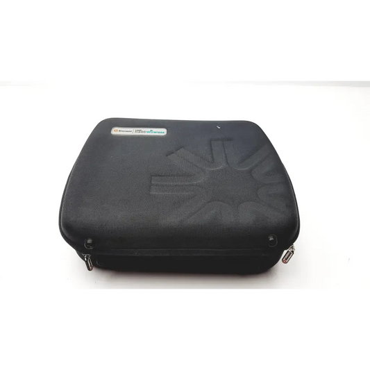 Bioness Ness H200 Wireless Rehabilitation Muscle Stimulator