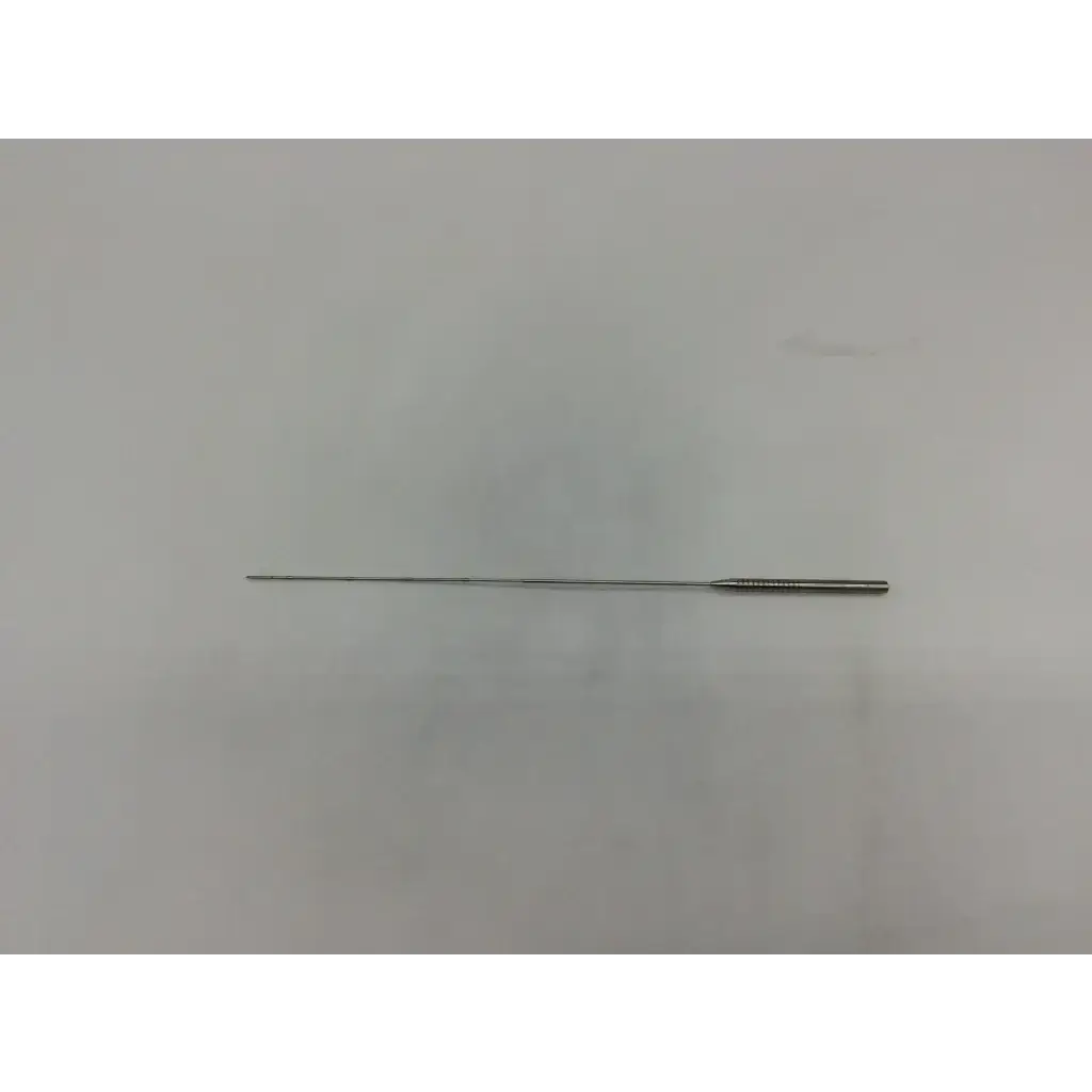 Load image into Gallery viewer, Bionx Implants MA1100-01 9807 Meniscus Manual Instruments