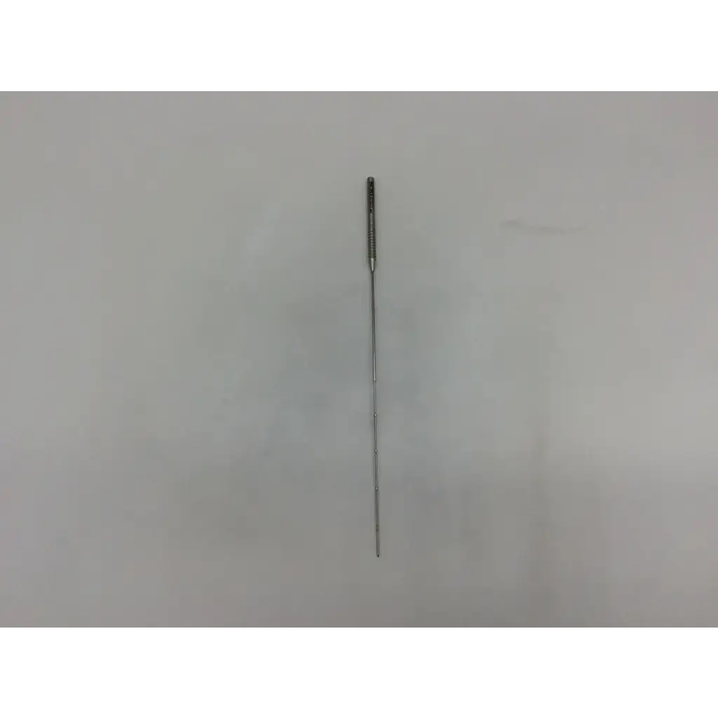 Load image into Gallery viewer, Bionx Implants MA1100-01 9807 Meniscus Manual Instruments