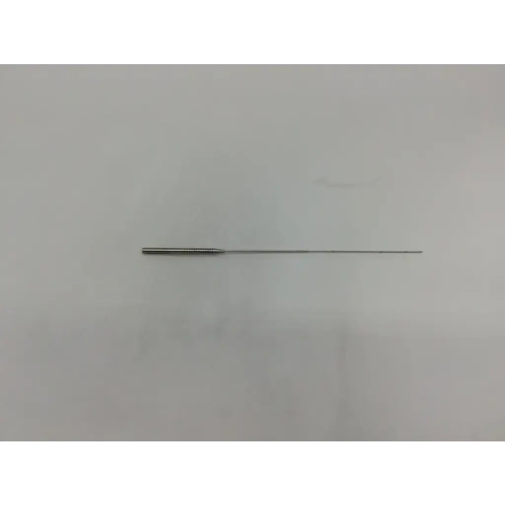 Load image into Gallery viewer, Bionx Implants MA1100-01 9807 Meniscus Manual Instruments