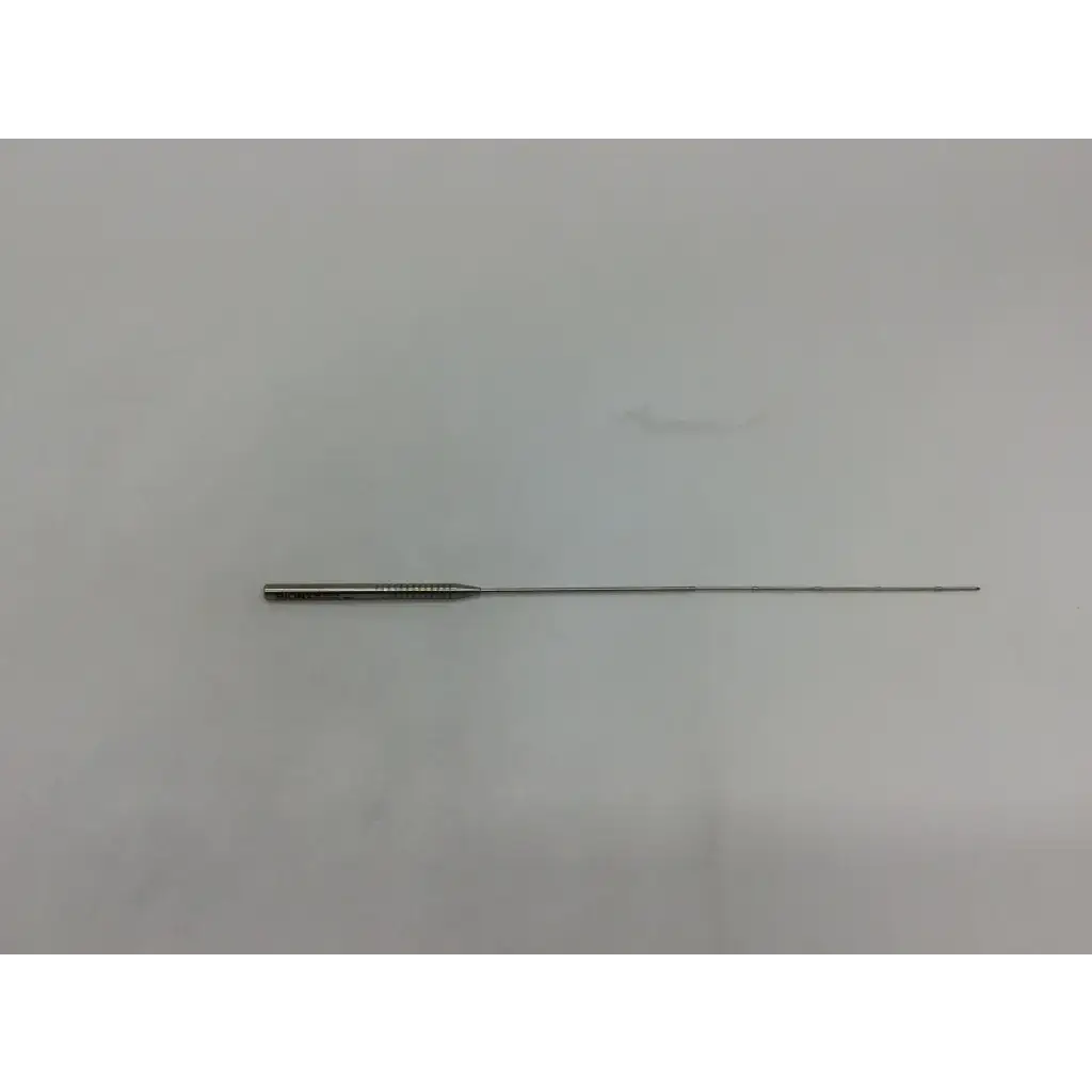 Load image into Gallery viewer, Bionx Implants MA1100-01 9807 Meniscus Manual Instruments