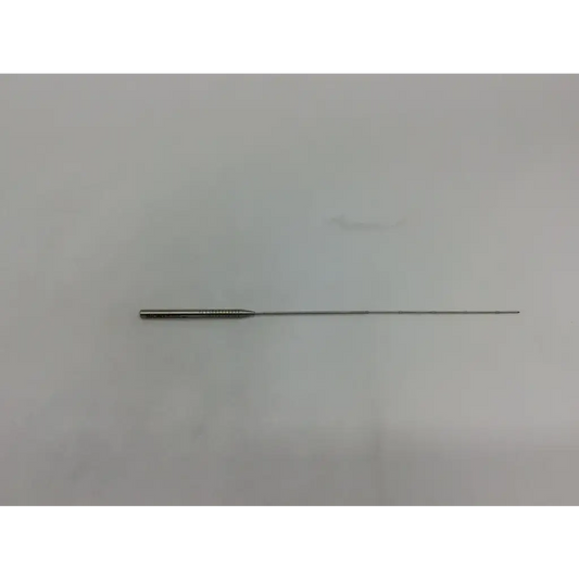 Bionx Implants MA1100-01 9807 Meniscus Manual Instruments