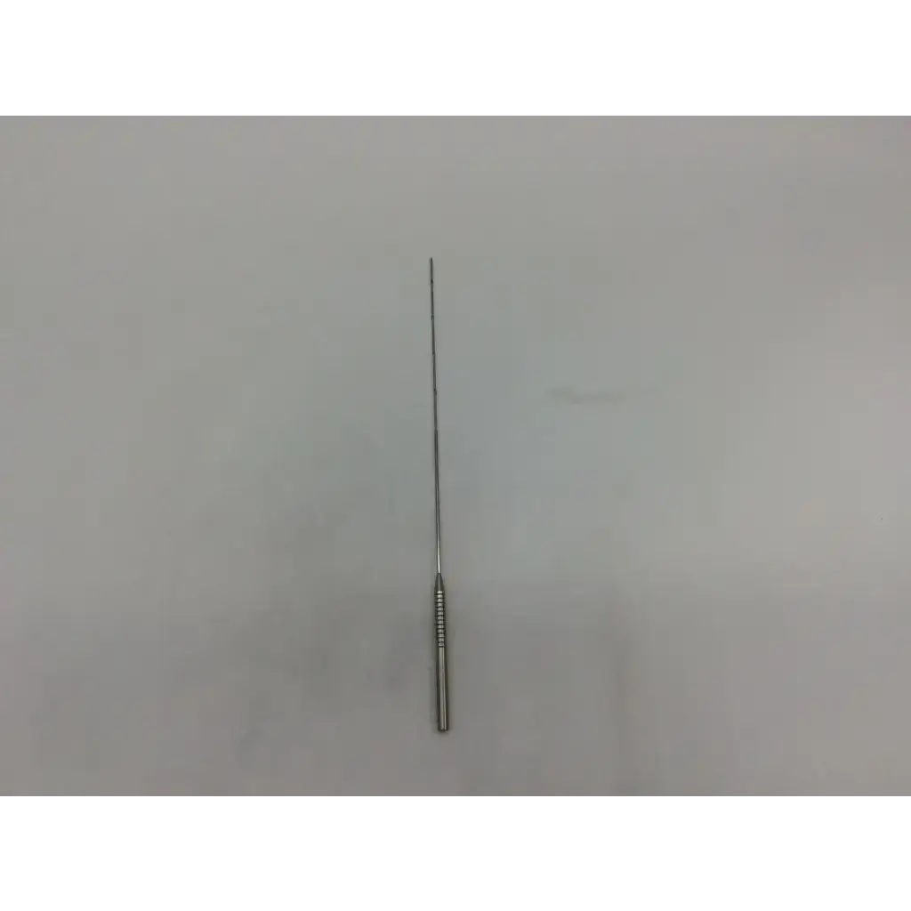 Load image into Gallery viewer, Bionx Implants MA1100-01 9807 Meniscus Manual Instruments