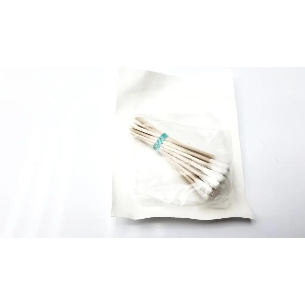 Load image into Gallery viewer, Bioseal 9325/100 Cotton Tip Applicators