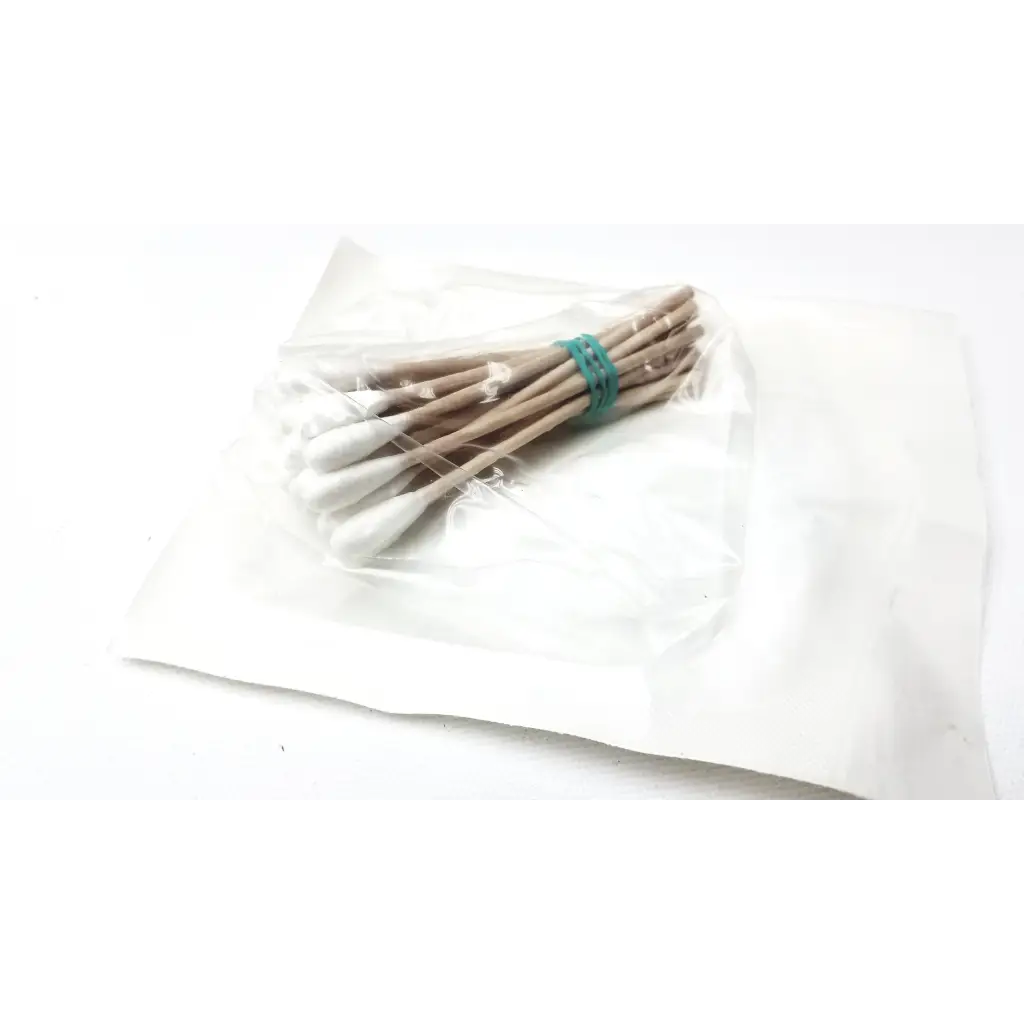 Bioseal Cotton Tip Applicators 9325/100 - Medical parts