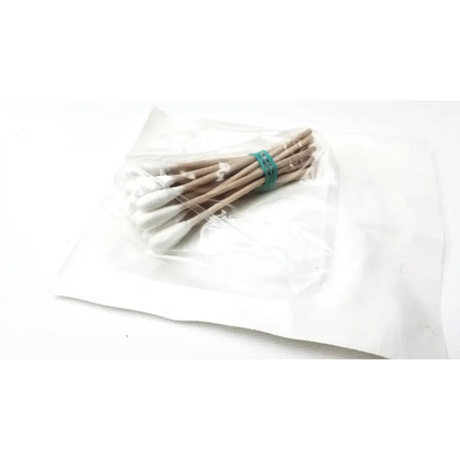 Bioseal Cotton Tip Applicators 9325/100 - Medical parts