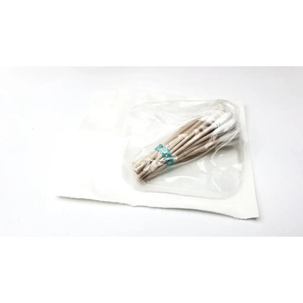 Bioseal Cotton Tip Applicators 9325/100 - Medical parts