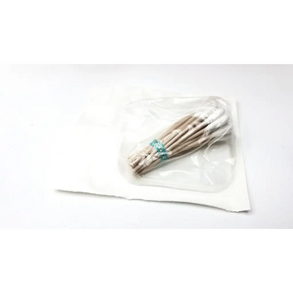 Bioseal Cotton Tip Applicators 9325/100 - Medical parts