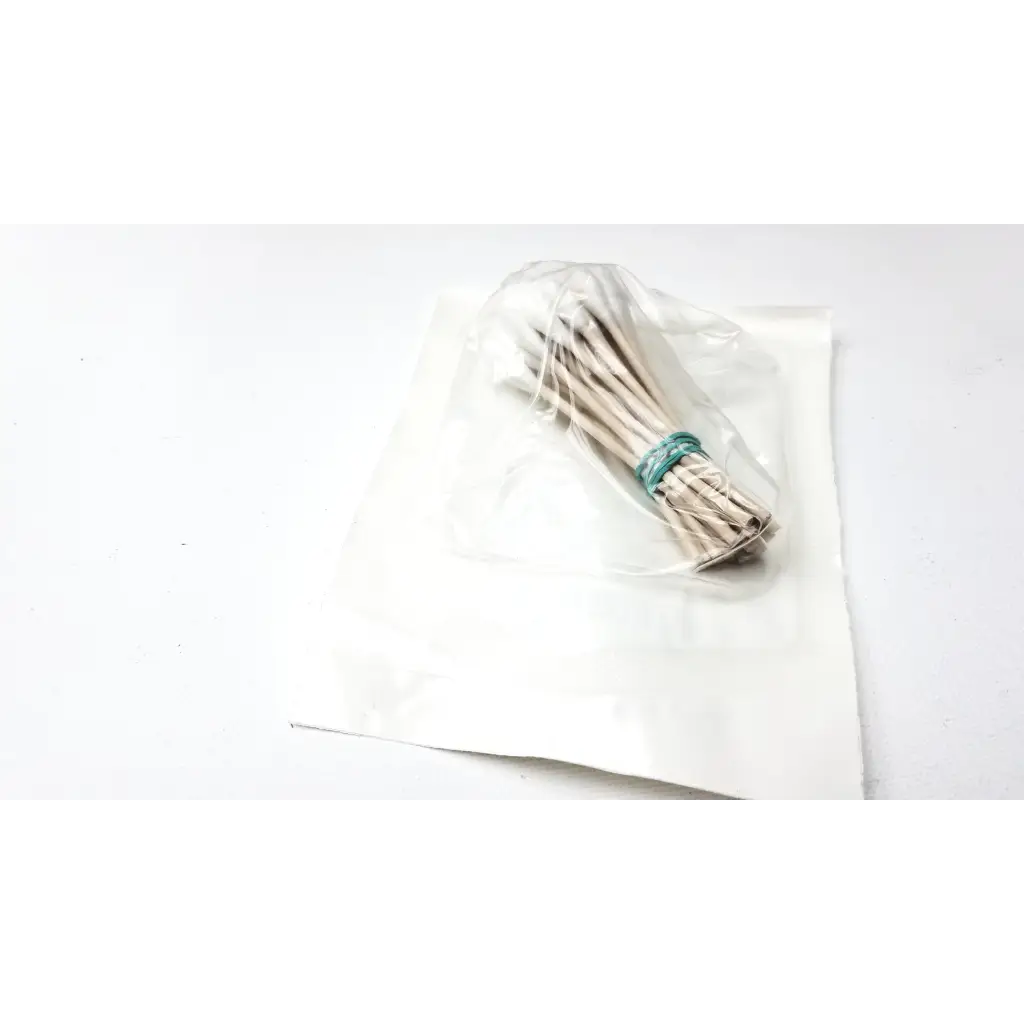 Bioseal Cotton Tip Applicators 9325/100 - Medical parts