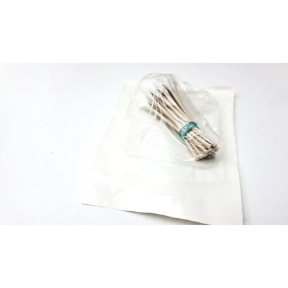Bioseal Cotton Tip Applicators 9325/100 - Medical parts