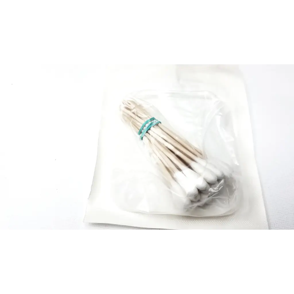Bioseal Cotton Tip Applicators 9325/100 - Medical parts