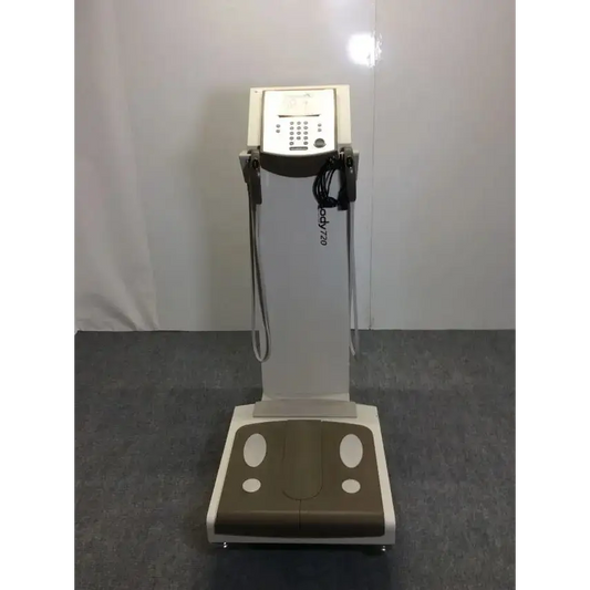 Biospace InBody 720 Body Composition Analyzer - Surgical