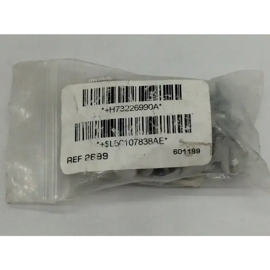 Load image into Gallery viewer, Blade Locking Screws 2699 for 5.2mm Suction Punch