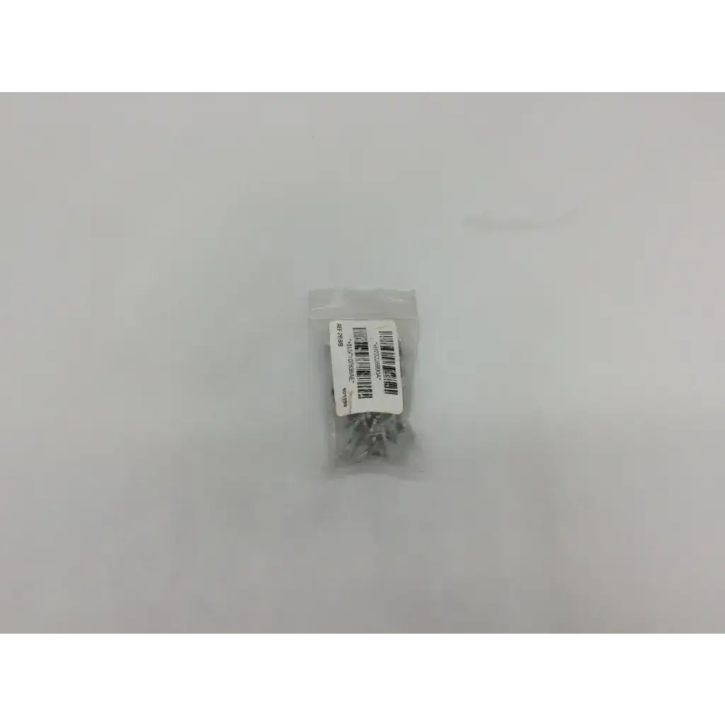 Load image into Gallery viewer, Blade Locking Screws 2699 for 5.2mm Suction Punch