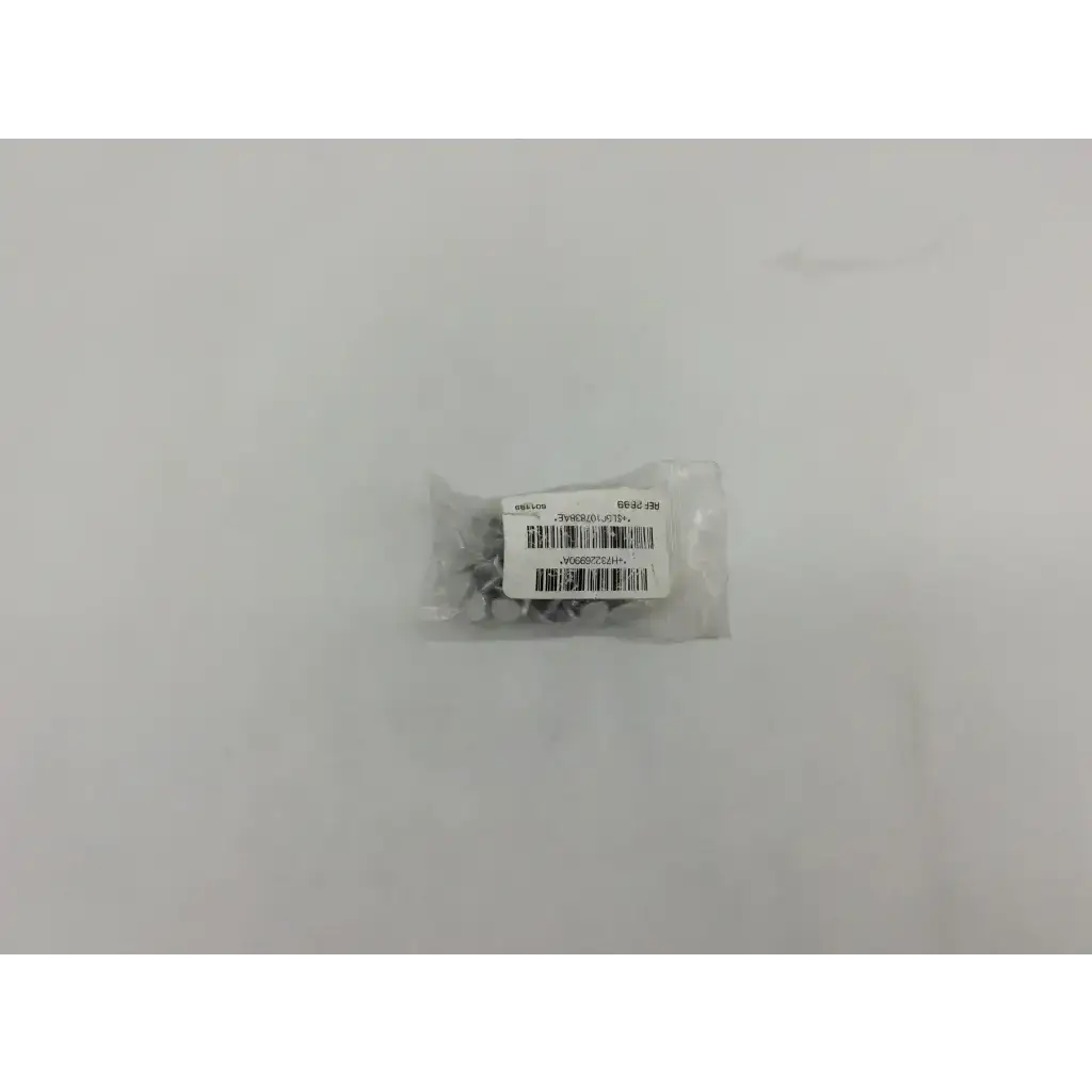 Load image into Gallery viewer, Blade Locking Screws 2699 for 5.2mm Suction Punch
