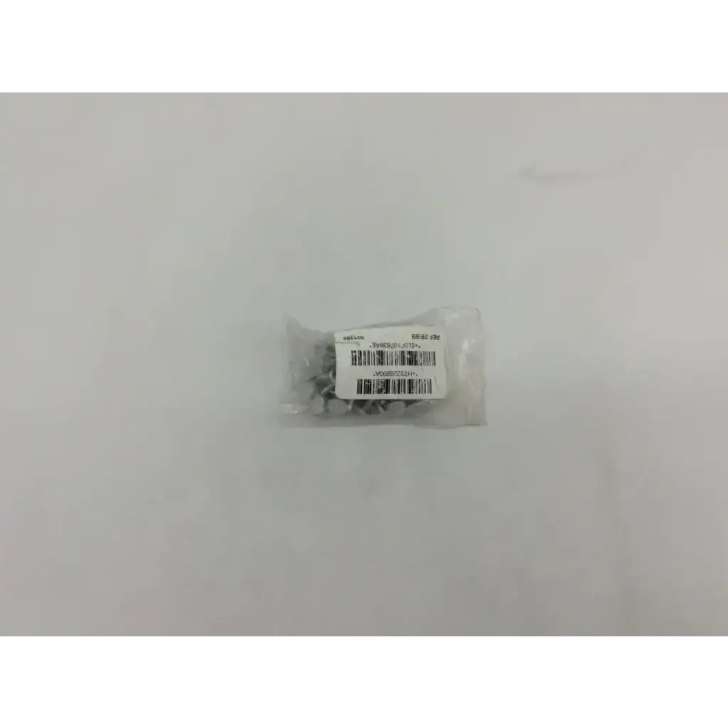 Load image into Gallery viewer, Blade Locking Screws 2699 for 5.2mm Suction Punch