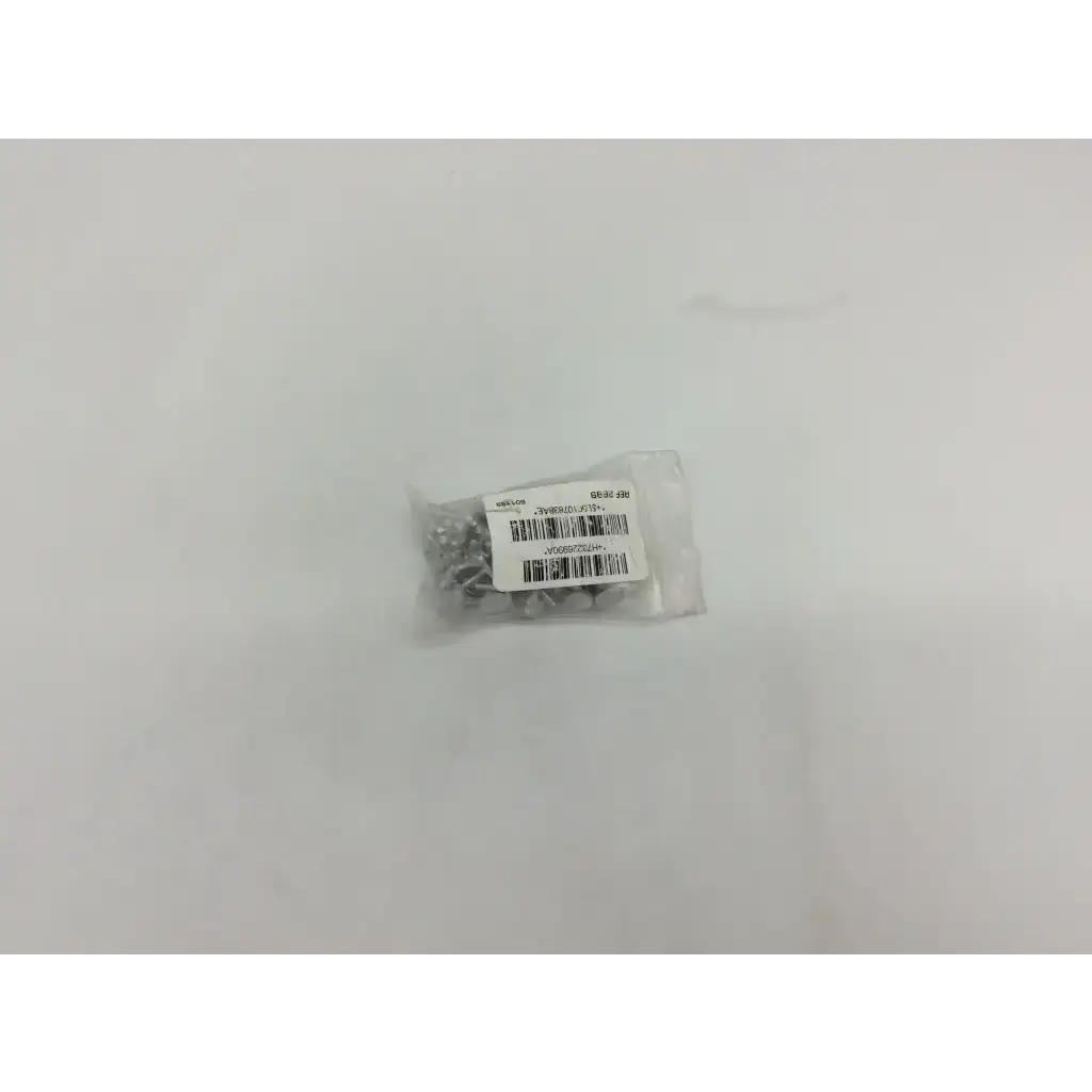 Load image into Gallery viewer, Blade Locking Screws 2699 for 5.2mm Suction Punch
