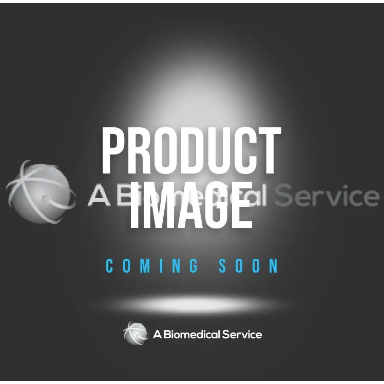 Placeholder image for blickman 7924 full size medical equipment flat-rate repair service coming soon
