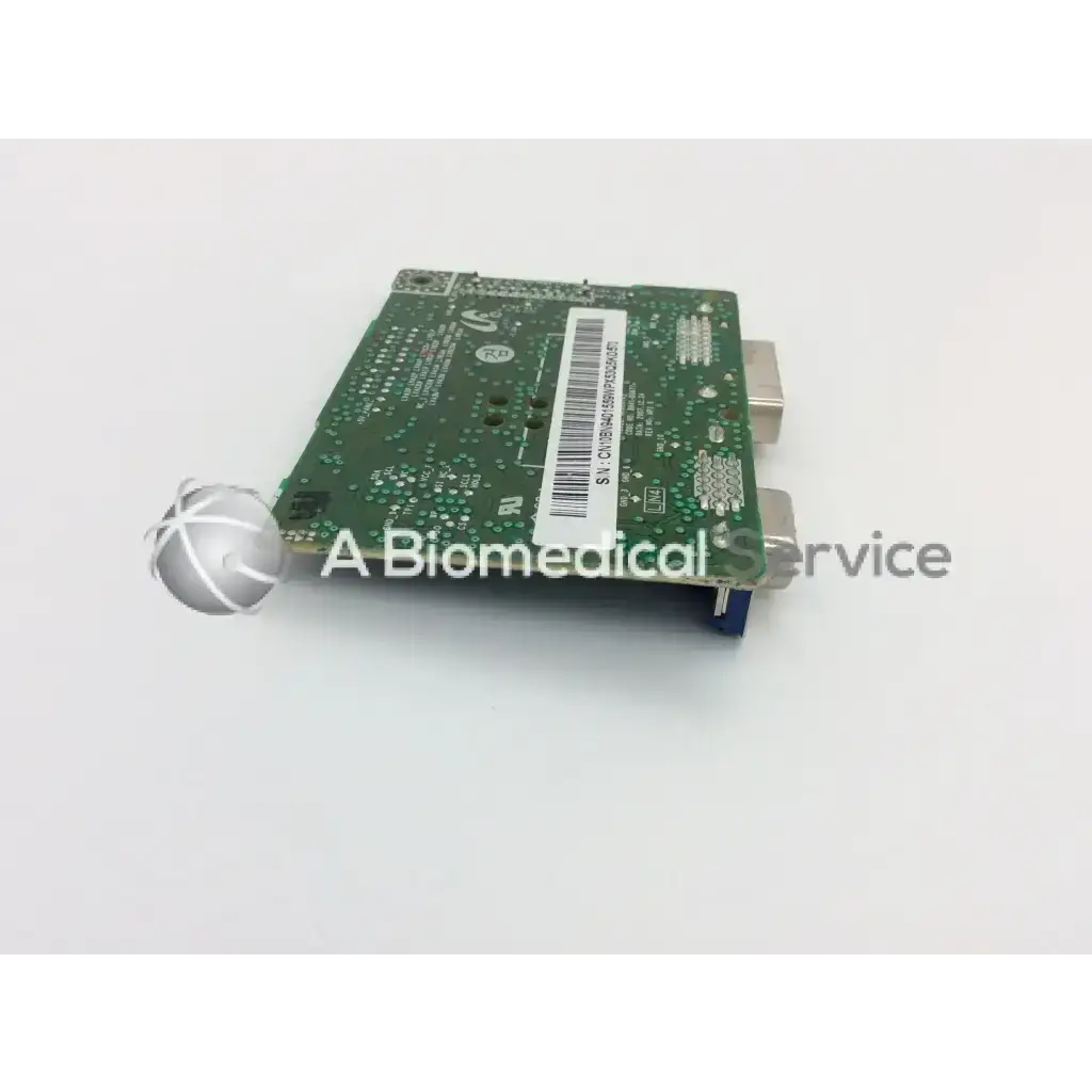 BN41-00877A Samsung Components Operator Panels - Medical