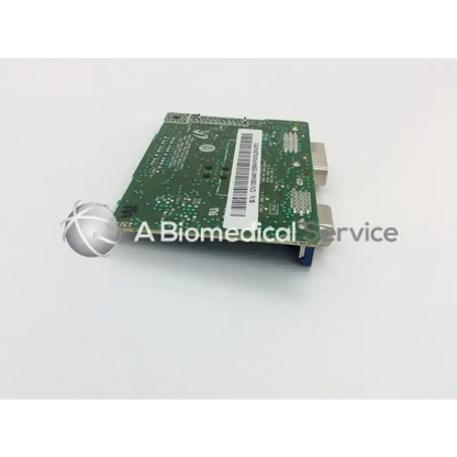 BN41-00877A Samsung Components Operator Panels - Medical