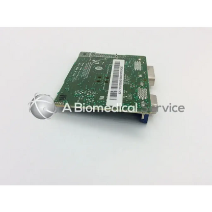 BN41-00877A Samsung Components Operator Panels - Medical
