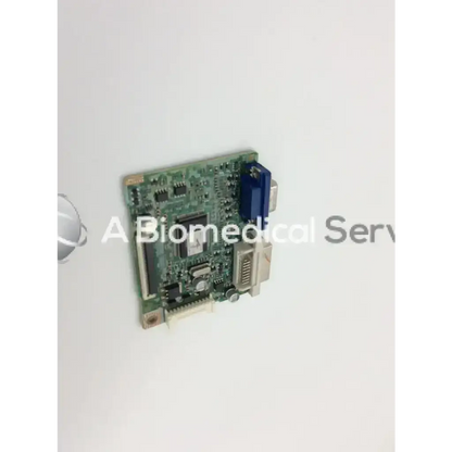 BN41-00877A Samsung Components Operator Panels - Medical