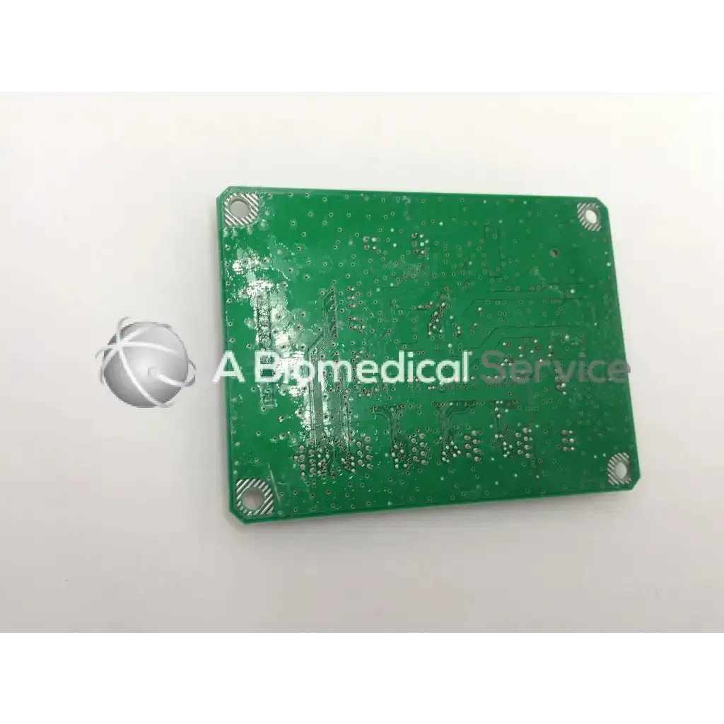 Board assy SUB-B C594 ASSY.2093628 fits for epson 9800 9500