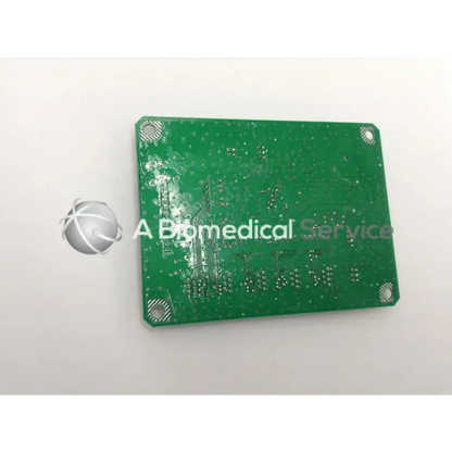 Board assy SUB-B C594 ASSY.2093628 fits for epson 9800 9500