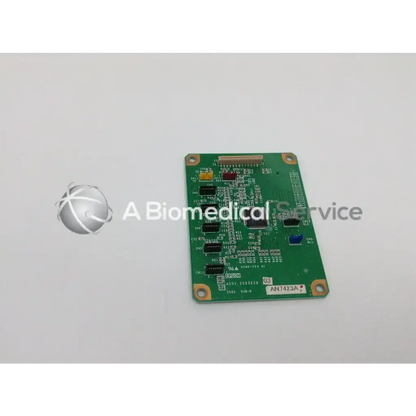 Board assy SUB-B C594 ASSY.2093628 fits for epson 9800 9500