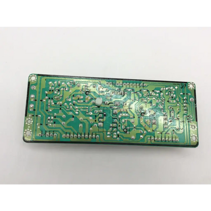 Board for Samsung PS-42P5H Plasma TV / Panel: S42AX-YB01